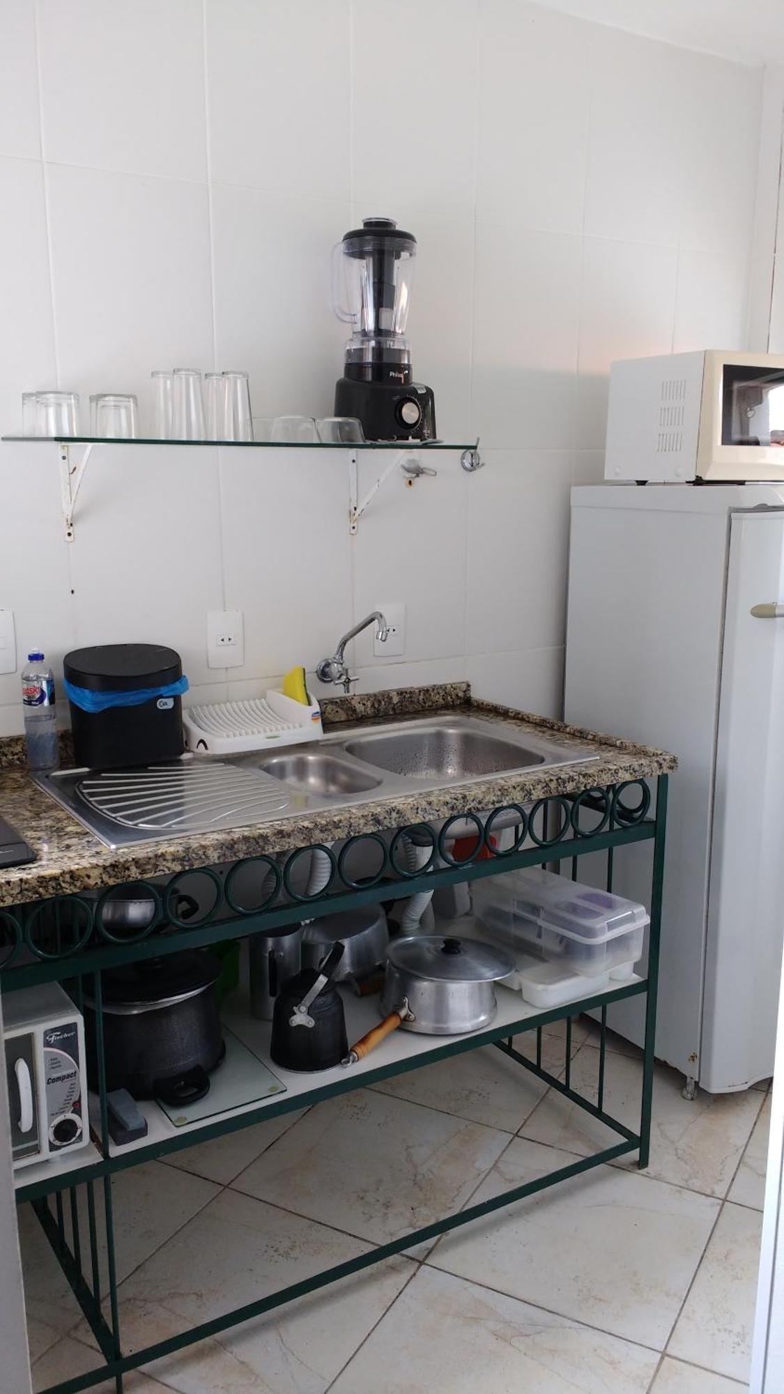 Apartamentos Morada Aquitania Bombinhas Dış mekan fotoğraf