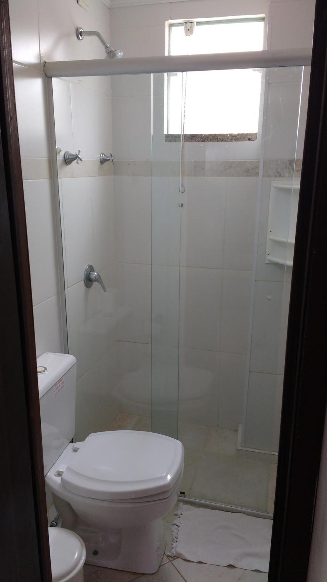 Apartamentos Morada Aquitania Bombinhas Oda fotoğraf