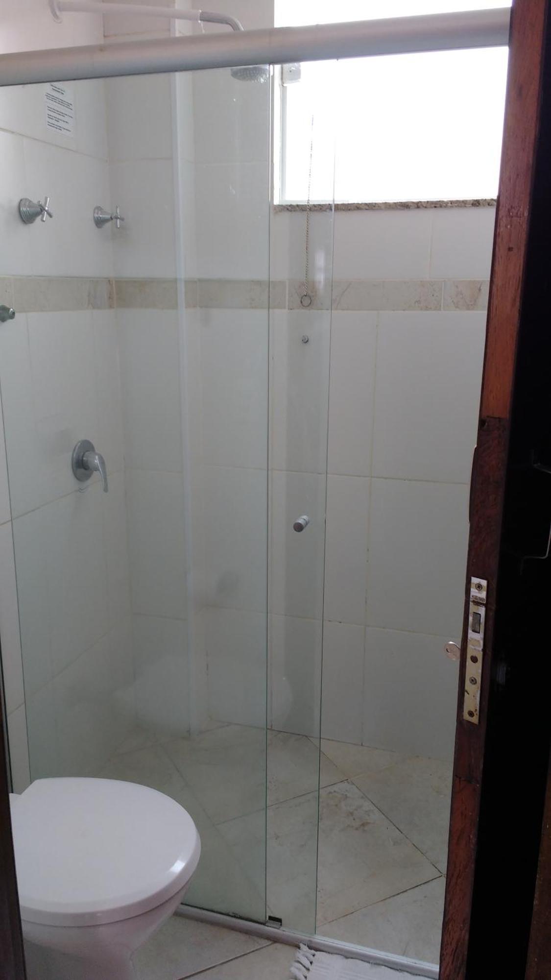 Apartamentos Morada Aquitania Bombinhas Oda fotoğraf