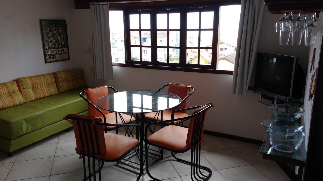 Apartamentos Morada Aquitania Bombinhas Dış mekan fotoğraf
